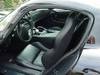 1199_acrinterior_c.jpg