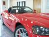1104_m1.jpg