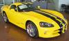 112006_yellow.jpg