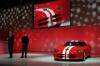 dodge-viper---07.jpg